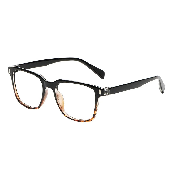 Innovative Eyewear Morgan Readers, Pack of 3