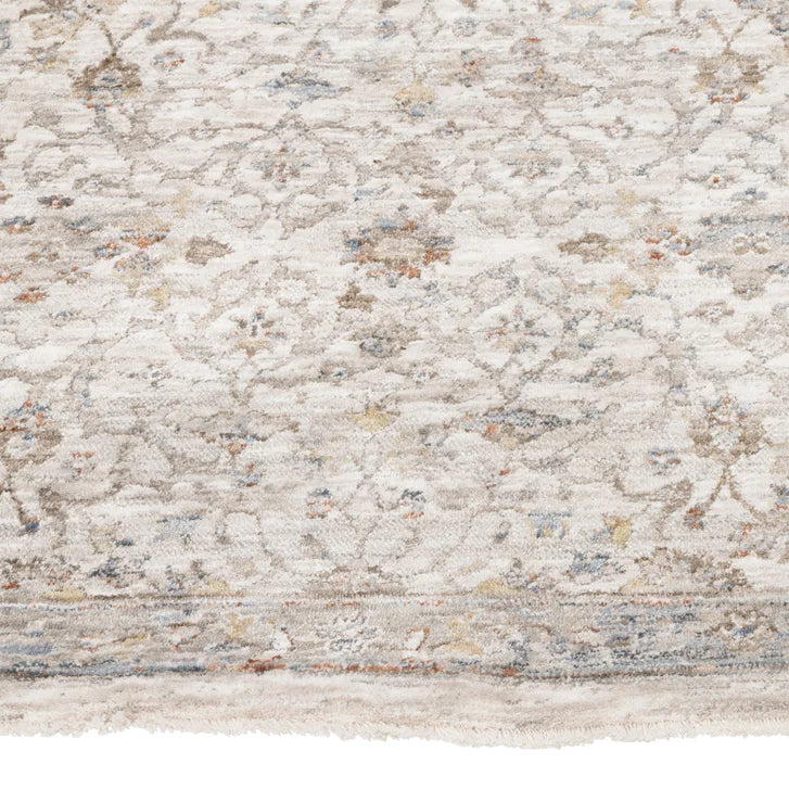 Viana Phaedra Collection Seraphine Indoor Area Rug