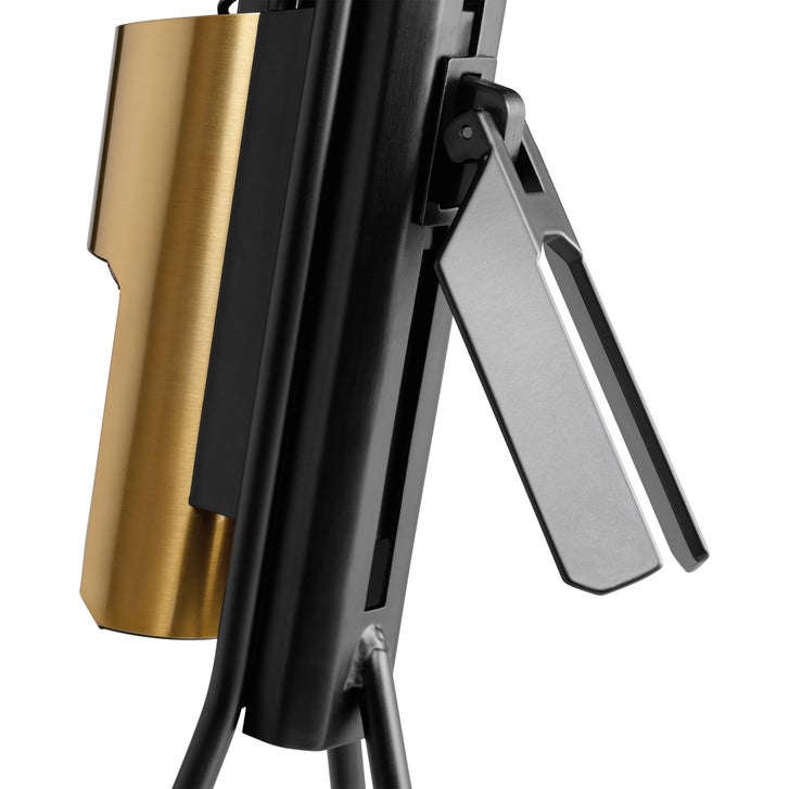 Rabbit Tabletop Corkscrew