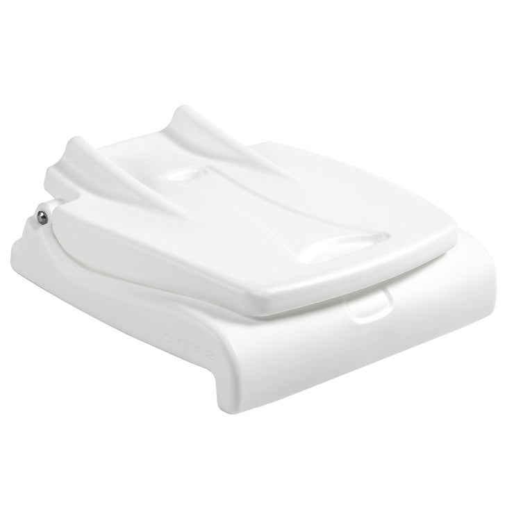 Step2 - 2-pack Poolside Flip Seat