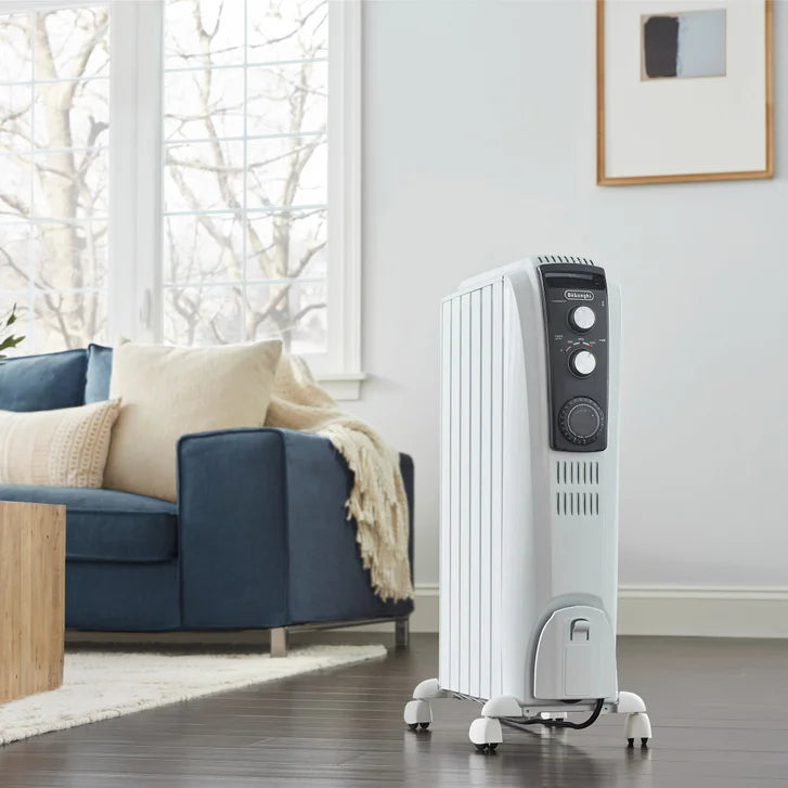 De'Longhi High Performance Radiant Heater
