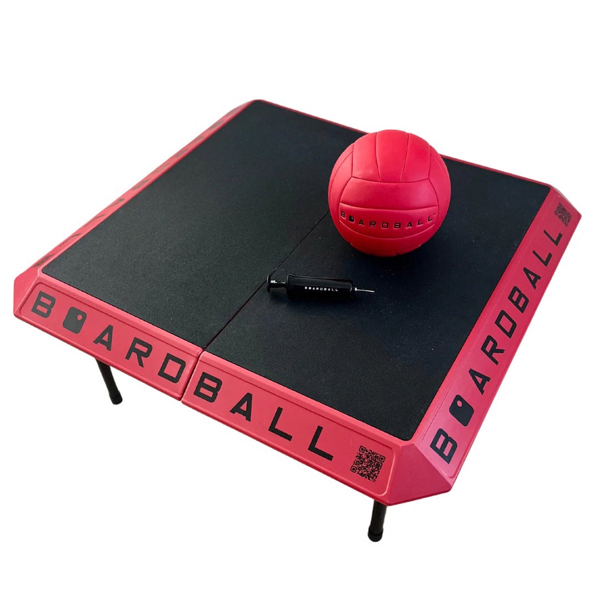 Vivere - Boardball Game Set