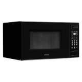 Danby 0.7 cu. ft. Countertop Microwave