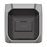EcoFlow DELTA 3 Smart Battery