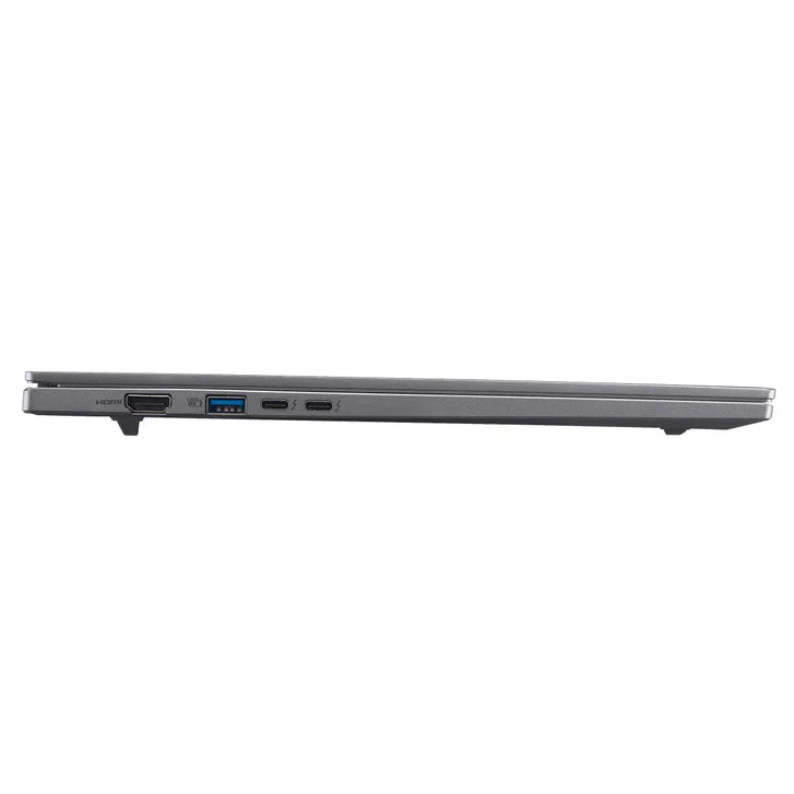 Acer Aspire 16 AI Copilot+ PC 16.0-in. OLED Laptop, Intel Core Ultra 5 325 - 16GB RAM, 512GB SSD