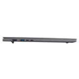 Acer Aspire 16 AI Copilot+ PC 16.0-in. OLED Laptop, Intel Core Ultra 5 325 - 16GB RAM, 512GB SSD
