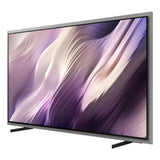 Samsung 77" Class - S95H Series - 4K UHD OLED TV