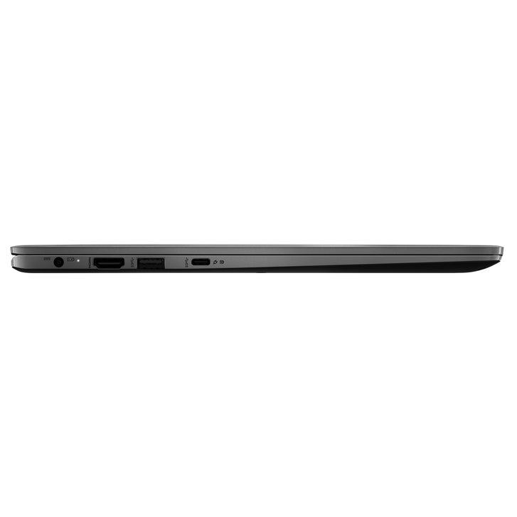 MSI Modern 15 15.6-in Laptop, Intel Core 5 120U - 16GB RAM, 512GB SSD