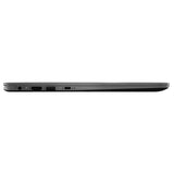 MSI Modern 15 15.6-in Laptop, Intel Core 5 120U - 16GB RAM, 512GB SSD