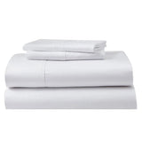 GhostBed Cotton Tencel Sheet Set