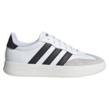 adidas Women’s Barreda Shoes