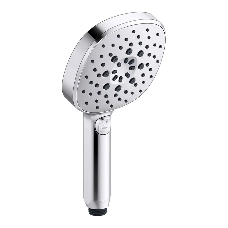 Kohler Tellin 5-Setting Handshower