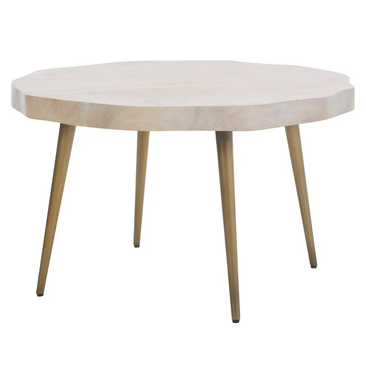 Core Coffee Table