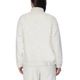 Sierra Designs Women’s Full Zip Polar Fleece Jacket