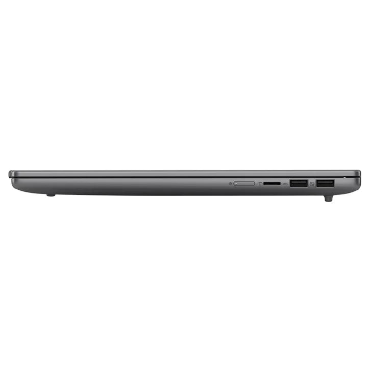 Lenovo IdeaPad Slim 5a 16-in Laptop, AMD Ryzen AI 7 445 - 32GB RAM, 1TB SSD