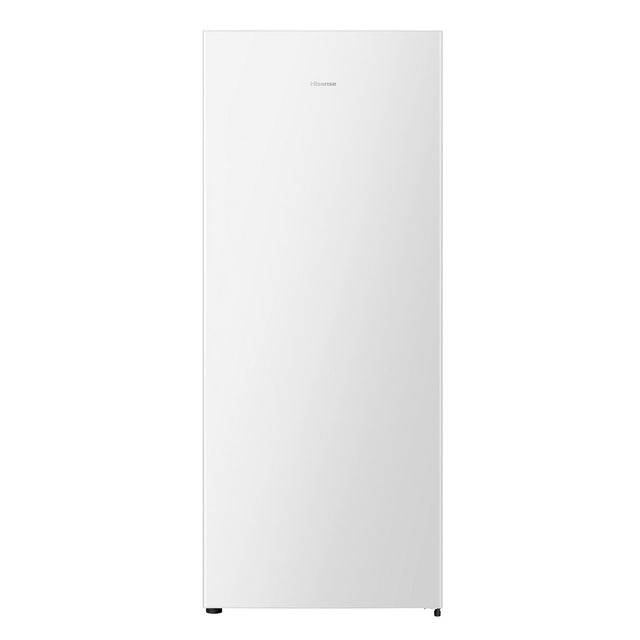 Hisense 14 cu.ft. Garage Ready Convertible Upright Freezer with Pocket Handle K6