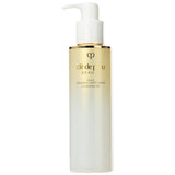 Clé de Peau Beauté Cleansing Oil, 200 mL