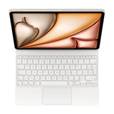 Apple Magic Keyboard for iPad Air 13 in.