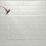 Kohler Terzet Single Handle Tub and Shower Faucet