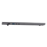 Acer Aspire 16 AI Copilot+ PC, 16.0-in Touchcreen laptop, Intel Core Ultra 7 258V – 32GB RAM, 1TB SSD