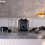 Oster Titan Performance Blender