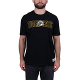CFL Men's Official Canadian Football Tee - Hamilton Tiger-Cats
