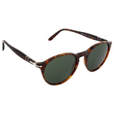 Persol PO3092S Sunglasses