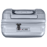 Champs Iconic II Collection 20 in. Carry-on
