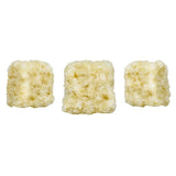 Joseph’s Whole Grain Mini Bites Variety Pack, 60 × 24 g