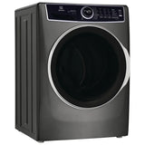 Electrolux 6 Series 5.2 cu ft. Front Load Washer with SmartBoost