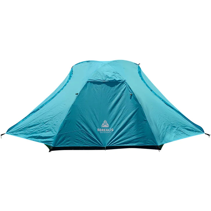 Borealis Outdoors Chilkoot 3-Season Tent