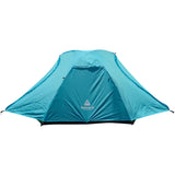Borealis Outdoors Chilkoot 3-Season Tent