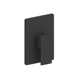 Akuaplus Square Shower System