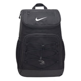Nike 3BRAND 24 Can Cooler Backpack