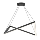 Artika Artemis LED Pendant Light