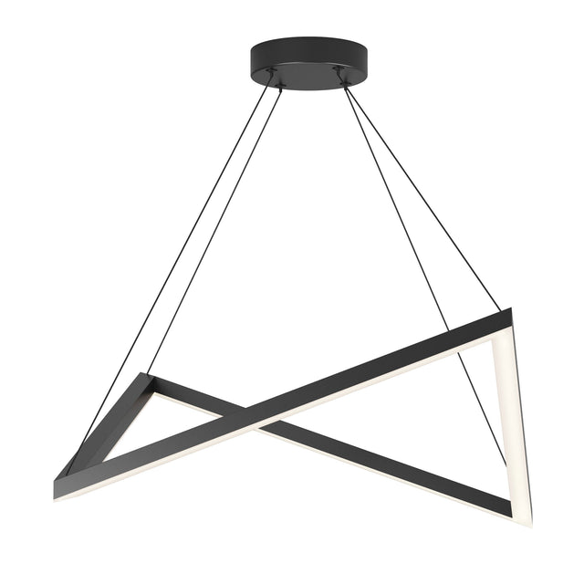 Artika Artemis LED Pendant Light M2