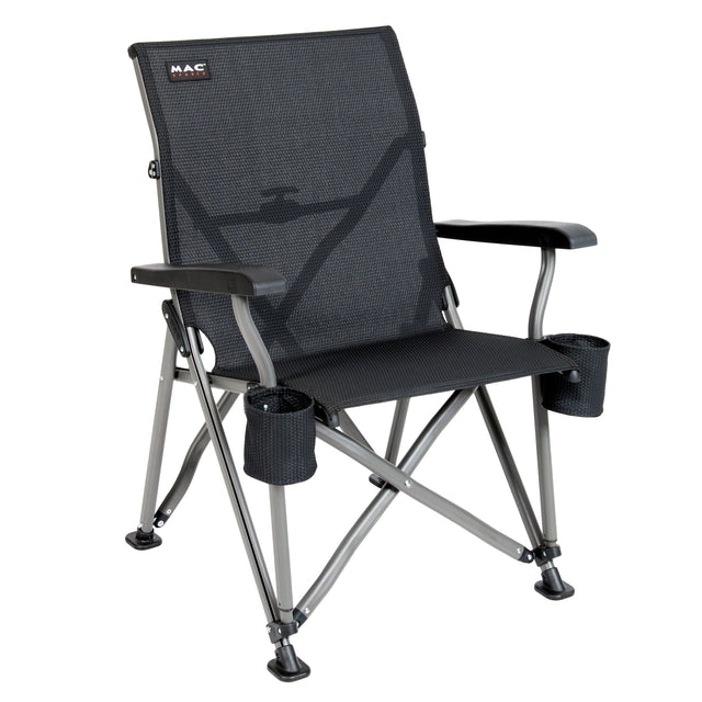 Mac Sports Camp Chair O4