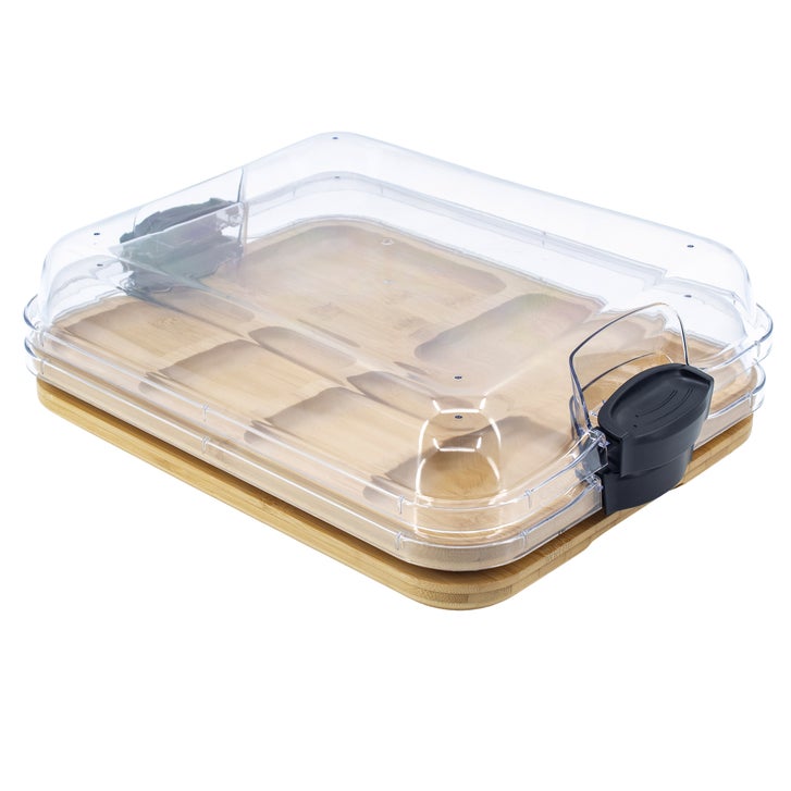 Kamenstein Build-a-Board, 2-pack