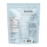 Rodelle Gourmet Baking Cocoa, 700 g