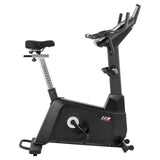 Sole Fitness LCB Light Commercial Upright Bike with Touchscreen