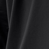 Layer Zero Men's Stretch 2-piece Lounge Set – Long Sleeve & Tapered Pant