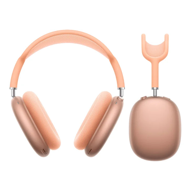 Apple AirPods Max 2 (USB-C)