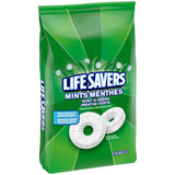 Lifesavers Wint-O-Green, 1.16 kg
