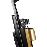 Rabbit Tabletop Corkscrew