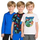 Puma Kids 6-piece Set