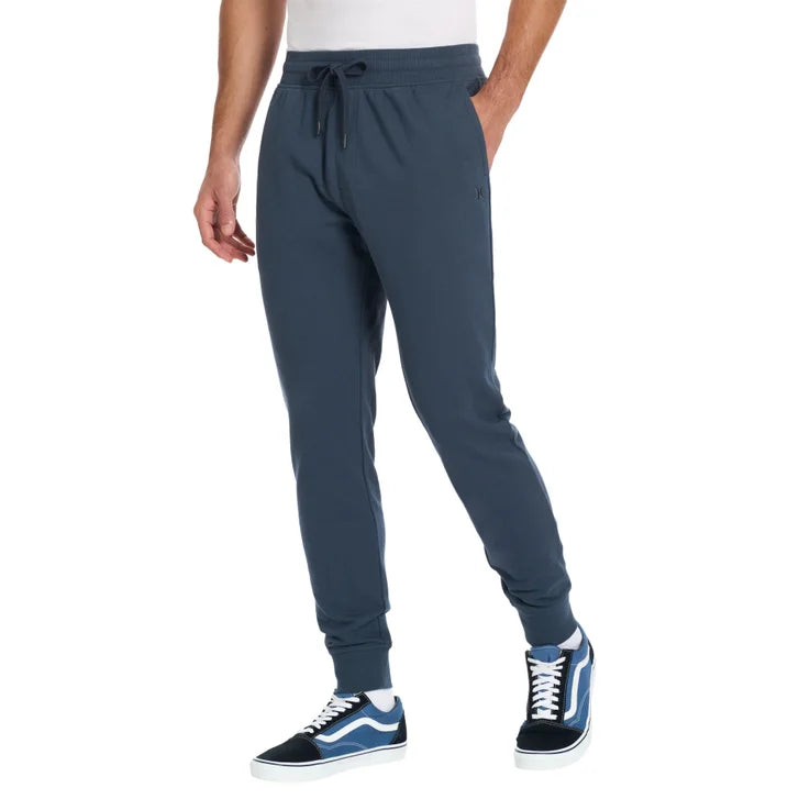 Hurley Men's French Terry Jogger