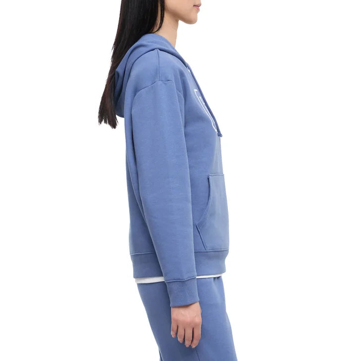 Gap Women's Logo Hoodie
