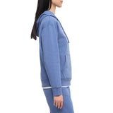 Gap Women's Logo Hoodie