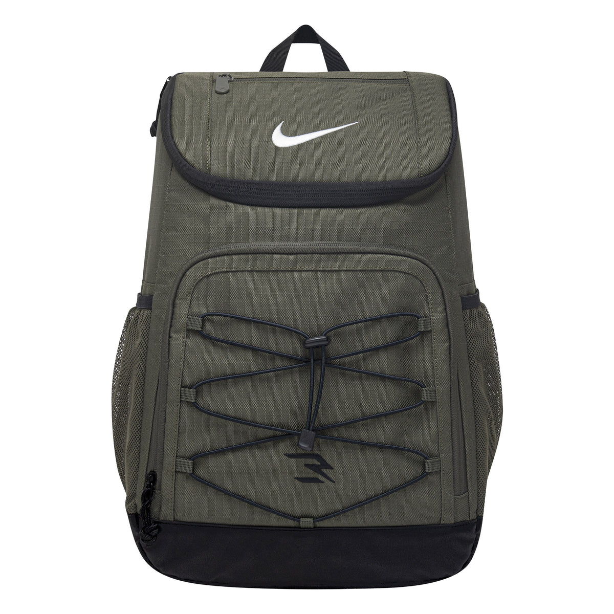 Nike 3BRAND 24 Can Cooler Backpack