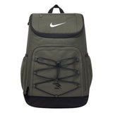 Nike 3BRAND 24 Can Cooler Backpack